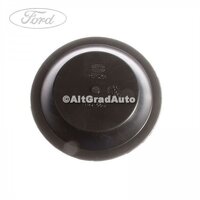 Capac protectie far Ford Kuga Mk1 2.5 4x4