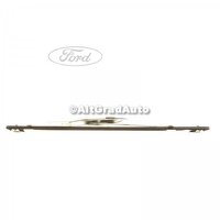 Macara geam spate stanga electrica Ford Focus Mk2 1.4