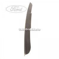 Deflector pietre Ford Ka 2 1.2