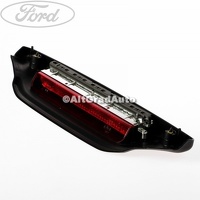 Stop central hayon pentru geamuri fumurii Ford Ka 2 1.2