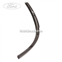 Deflector pietre, dreapta Ford Fiesta 5  1.25 16V