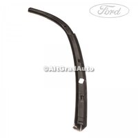 Deflector pietre, stanga Ford Fiesta 5  1.25 16V