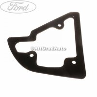 Garnitura stopuri 4 usi berlina/ 5 usi hatchback Ford Mondeo Mk3 2.0 TDCi