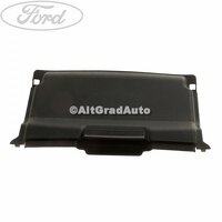 Capac protectie acumulator Ford Kuga 2 1.5 EcoBoost