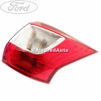 Stop dreapta spre exterior Ford Grand C-Max 1 2.0 TDCi