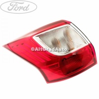 Stop stanga spre exterior Ford Grand C-Max 1 2.0 TDCi