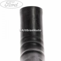 Conector conducta alimentare rezervor Ford Focus 1 1.4 16V