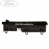 Carcasa inferioara panou sigurante Ford C-Max 3 1.6 TDCi