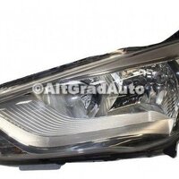 Far halogen stanga Ford C-Max 4 2.0 TDCi