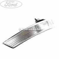 Semnalizator oglinda stanga Ford Mondeo 4 2.2 TDCi