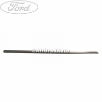 Cheder perie geam stanga fata Ford Galaxy Mk1 2.3 4x4