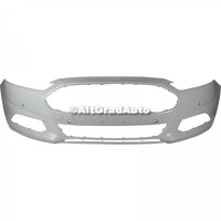 Bara fata cu gaura sistem parcare Ford Mondeo V 1.0 EcoBoost