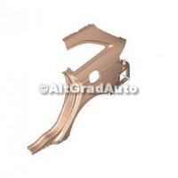 Aripa stanga spate 5 usi break Ford Mondeo V 1.0 EcoBoost