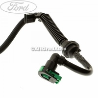 Conducta recurator vapori combustibil model ST Ford Focus Mk3 2.0 ST