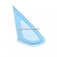 Geam custode spate stanga privacy glass 4 usi berlina Ford Mondeo V 1.0 EcoBoost