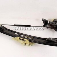 Macara geam spate dreapta electrica Ford Mondeo V 1.0 EcoBoost