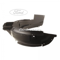 Carenaj roata fata stanga Ford Galaxy Mk1 2.3 4x4