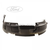 Carenaj roata fata dreapta Ford Galaxy Mk1 2.3 4x4