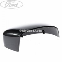 Capac oglinda dreapta midnight sky Ford Focus 3 1.0 EcoBoost