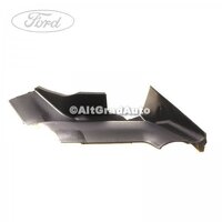 Ornament contra aripa fata dreapta superior Ford Fiesta 5  1.25 16V