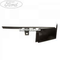 Deflector aer radiator apa dreapta Ford Focus 2 2.5 ST