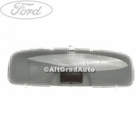 Lampa interior plafon 1 pozitie buton negru Ford Focus 2 1.4