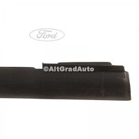 Cheder geam usa dreapta spate Ford Focus 2 1.4