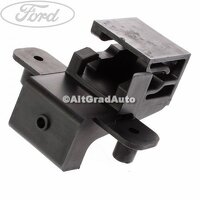 Clema prindere far exterioara Ford Transit MK7 2.2 TDCi