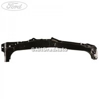 Element scurgere apa hayon stanga Ford EcoSport 1.5 TDCi