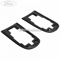 Garnitura maner usa Ford Kuga Mk1 2.5 4x4