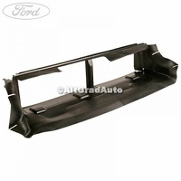 Deflector aer radiator apa priza aer superioara Ford Focus 3 1.6 TDCi