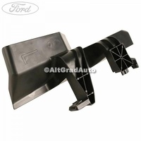 Deflector aer stanga Ford Grand CMax nou 1.6 Ti