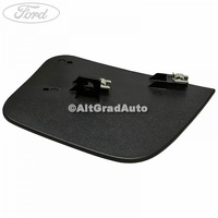 Deflector aer stanga spate Ford Kuga 2 1.5 EcoBoost