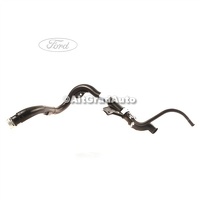 Conducta alimentare combustibil, in rezervor Ford Transit Connect 1 1.8 TDCi