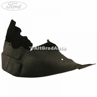 Carenaj spate dreapta Ford Focus 1 1.4 16V