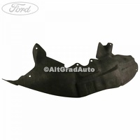 Carenaj spate stanga Ford Focus 1 1.8 TDCi