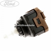 Motoras reglaj far halogen Ford Focus CMax 1.6