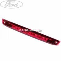 Lampa stop 3/5 usi eleron Ford Focus Mk2 1.4