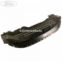 Grila scurgere apa parbriz inferioara Ford Kuga 2 1.5 EcoBoost