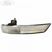 Semnalizator oglinda dreapta Ford Mondeo 4 2.2 TDCi