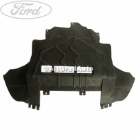 Scut motor Ford Focus 1 1.4 16V