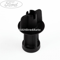 Piulita fixare lampa stop Ford CMax Mk2 1.8