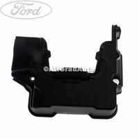 Carcasa modul ECU superioara Ford Fiesta Mk 7 1.4 TDCi