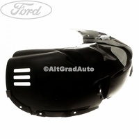 Carenaj roata fata dreapta Ford Fiesta MK 8 1.6 ST