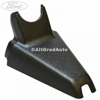 Capac superior senzor ploaie Ford Fiesta 5  1.25 16V