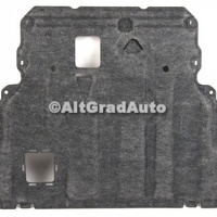 Scut motor textil pentru cutie automata Ford Focus Mk4 1.0 EcoBoost