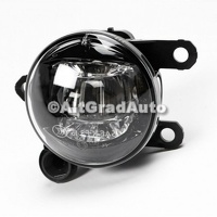 Proiector dreapta LED Ford Focus Mk4 1.0 EcoBoost