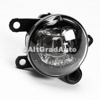 Proiector stanga LED Ford Focus Mk4 1.0 EcoBoost