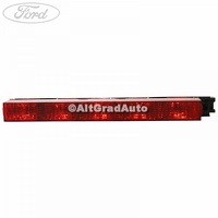 Lampa stop luneta 4 usi berlina Ford Mondeo Mk3 2.0 TDCi