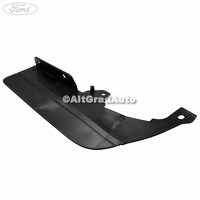 Deflector aer scut bara fata stanga Ford Kuga Mk2 Facelift 1.5 EcoBoost